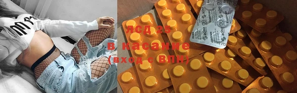 сатива Володарск