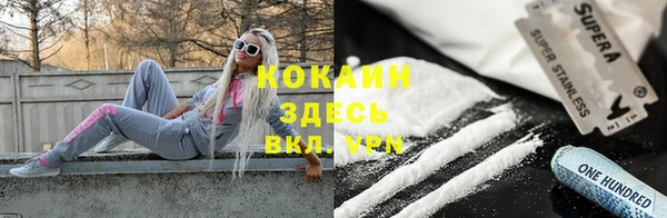 сатива Володарск
