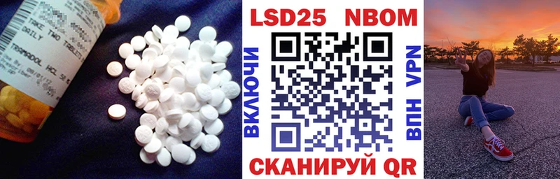 ЛСД экстази ecstasy  магазин продажи наркотиков  Вытегра 
